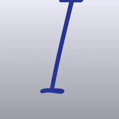 Ингосстрах-М