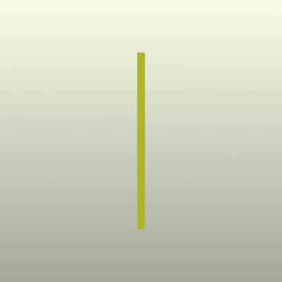 Ингосстрах-М