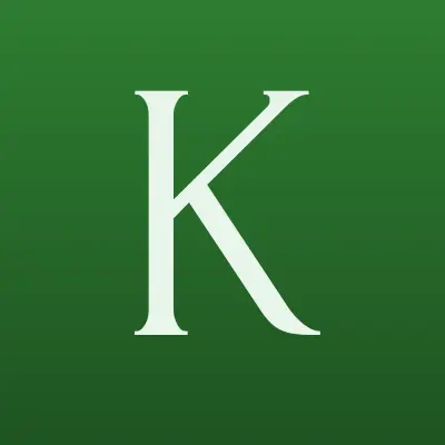 Котлы оптом по Ставропольскому Краю