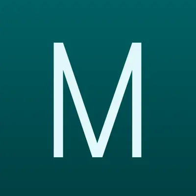 Маникюр, педикюр