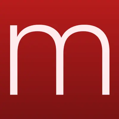 МебельОптТорг