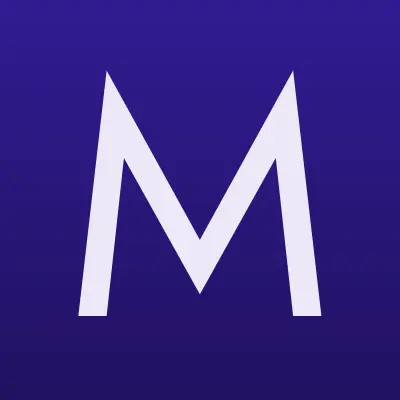 Мини-ателье