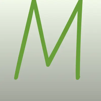 МКУК ЦБС библиотека, филиал № 4