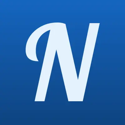 Нотариус Былинкина О. Е.