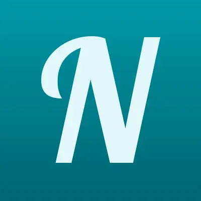 Нотариус Кацай Е. С.