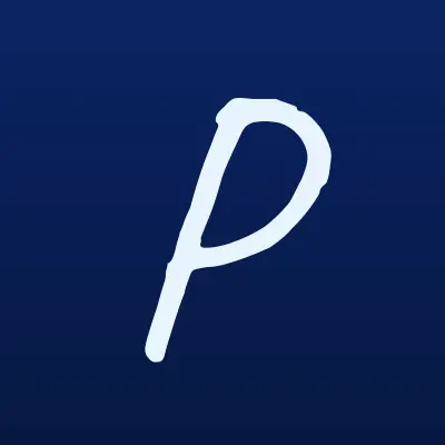 Парикмахерская Элегия