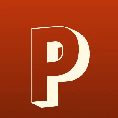 Пельмениум