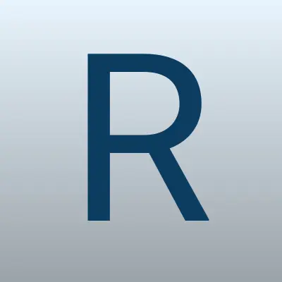 Ремонт одежды