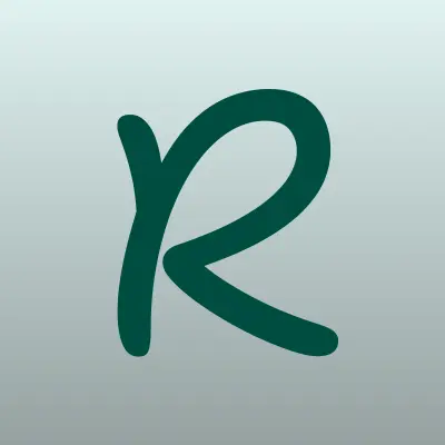 Рыболов-Охотник