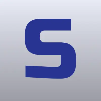 Сауна