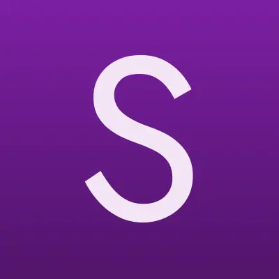 Сервисный центр, установка сплит-систем