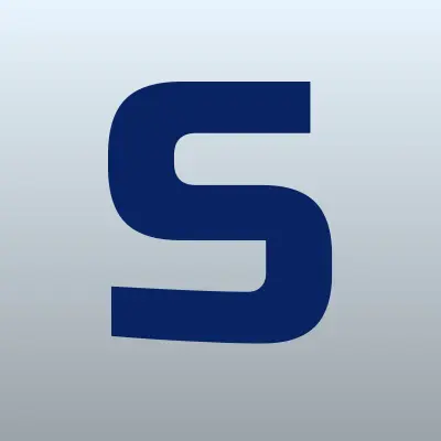 Стилобат_стройцентр