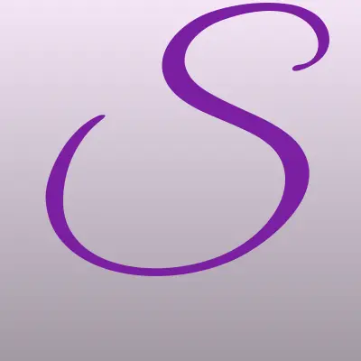 СтройИмпульс