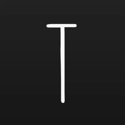 Территориальный центр занятости населения Ставропольского края