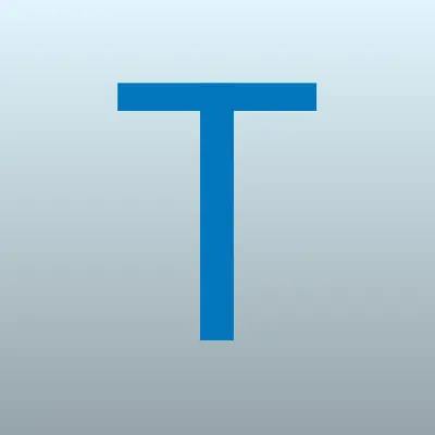 Триумф мебель