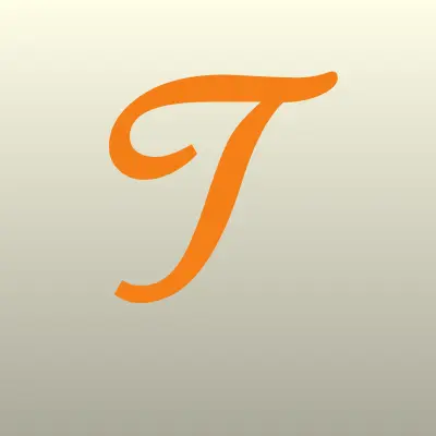 Турбо Мойка