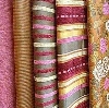Магазины ткани в Светлограде