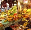 Рынки в Светлограде